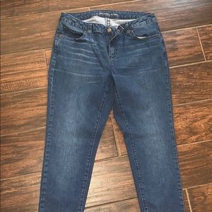 Michael Kors jeans